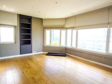 For Sale: 3BR unit in Twin Towers Makati