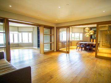 For Sale: 3BR unit in Twin Towers Makati