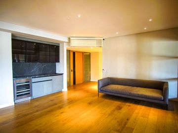 For Sale: 3BR unit in Twin Towers Makati