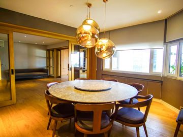 For Sale: 3BR unit in Twin Towers Makati