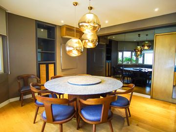 For Sale: 3BR unit in Twin Towers Makati