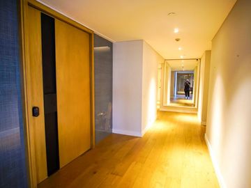 For Sale: 3BR unit in Twin Towers Makati