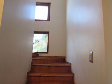 Venta hermosa propiedad, sector residencial y consolidado en Machalí