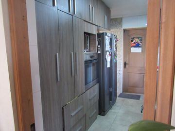 Venta hermosa propiedad, sector residencial y consolidado en Machalí