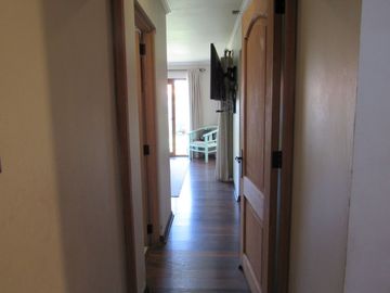 Venta hermosa propiedad, sector residencial y consolidado en Machalí