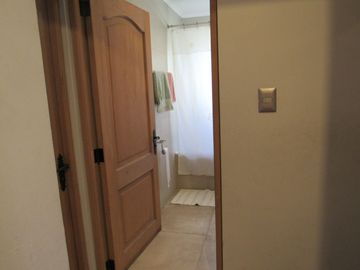 Venta hermosa propiedad, sector residencial y consolidado en Machalí