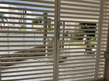 VENDO APARTAMENTO CRISTALES