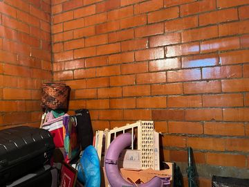 VENDO APARTAMENTO CRISTALES