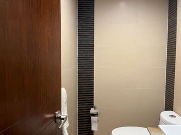 VENDO APARTAMENTO CRISTALES