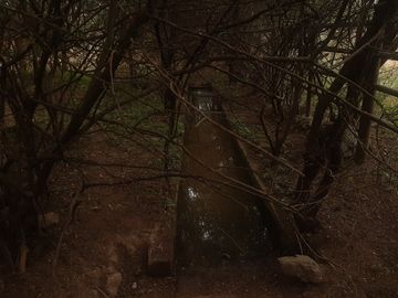 RANCHO EN VENTA EN CADEREYTA JIMENEZ, NUEVO LEON, 104 HECTAREAS, MULTIPLES VIAS DE ACCESO, ZONA DE MUY ALTA PLUSVALIA, A 5 KMS DE C CADEREYTA-ALLENDE