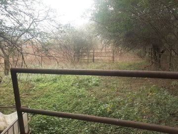 RANCHO EN VENTA EN CADEREYTA JIMENEZ, NUEVO LEON, 104 HECTAREAS, MULTIPLES VIAS DE ACCESO, ZONA DE MUY ALTA PLUSVALIA, A 5 KMS DE C CADEREYTA-ALLENDE