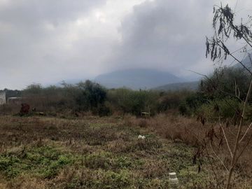 RANCHO EN VENTA EN CADEREYTA JIMENEZ, NUEVO LEON, 104 HECTAREAS, MULTIPLES VIAS DE ACCESO, ZONA DE MUY ALTA PLUSVALIA, A 5 KMS DE C CADEREYTA-ALLENDE