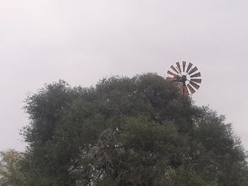 RANCHO EN VENTA EN CADEREYTA JIMENEZ, NUEVO LEON, 104 HECTAREAS, MULTIPLES VIAS DE ACCESO, ZONA DE MUY ALTA PLUSVALIA, A 5 KMS DE C CADEREYTA-ALLENDE