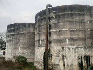 RANCHO EN VENTA EN CADEREYTA JIMENEZ, NUEVO LEON, 104 HECTAREAS, MULTIPLES VIAS DE ACCESO, ZONA DE MUY ALTA PLUSVALIA, A 5 KMS DE C CADEREYTA-ALLENDE