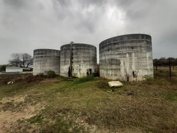 RANCHO EN VENTA EN CADEREYTA JIMENEZ, NUEVO LEON, 104 HECTAREAS, MULTIPLES VIAS DE ACCESO, ZONA DE MUY ALTA PLUSVALIA, A 5 KMS DE C CADEREYTA-ALLENDE