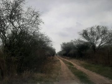 RANCHO EN VENTA EN CADEREYTA JIMENEZ, NUEVO LEON, 104 HECTAREAS, MULTIPLES VIAS DE ACCESO, ZONA DE MUY ALTA PLUSVALIA, A 5 KMS DE C CADEREYTA-ALLENDE