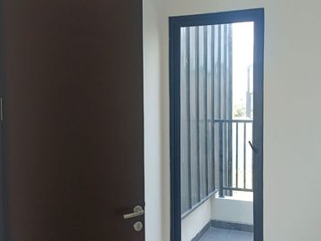 Rumah Disewakan Cluster Mahakam Jakarta Garden City