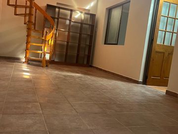 Venta propiedad con dos casas independientes Arica