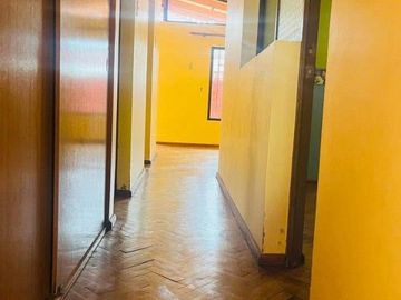 Venta propiedad con dos casas independientes Arica