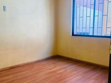 Venta propiedad con dos casas independientes Arica