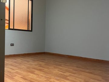 Venta propiedad con dos casas independientes Arica