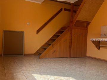 Venta propiedad con dos casas independientes Arica