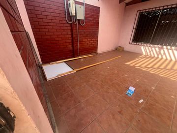 Venta propiedad con dos casas independientes Arica