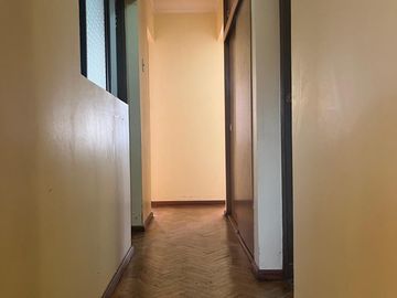 Venta propiedad con dos casas independientes Arica