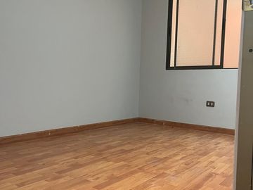 Venta propiedad con dos casas independientes Arica