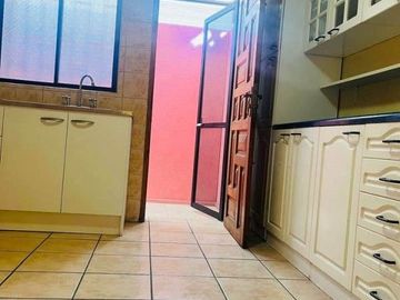Venta propiedad con dos casas independientes Arica