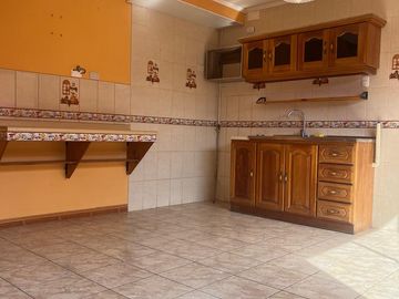 Venta propiedad con dos casas independientes Arica