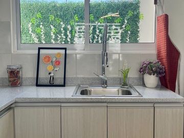 Estrena Casa con Terraza y Amenidades Familiares – Cerca de Cuautla