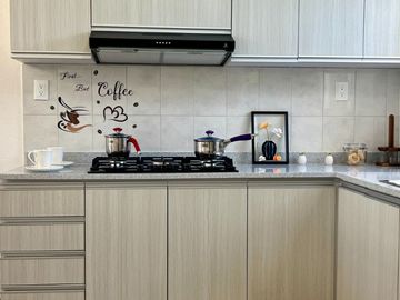 Estrena Casa con Terraza y Amenidades Familiares – Cerca de Cuautla