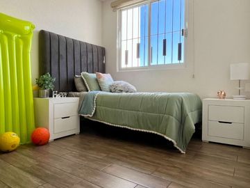 Estrena Casa con Terraza y Amenidades Familiares – Cerca de Cuautla