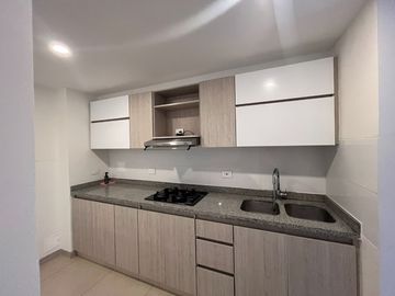 Vendo Casa En Conjunto La Florida-Villamaria