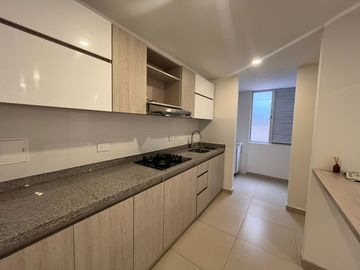 Vendo Casa En Conjunto La Florida-Villamaria