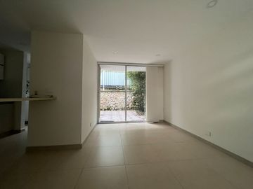 Vendo Casa En Conjunto La Florida-Villamaria
