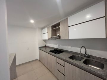 Vendo Casa En Conjunto La Florida-Villamaria