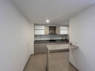 Vendo Casa En Conjunto La Florida-Villamaria