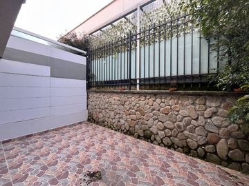 Vendo Casa En Conjunto La Florida-Villamaria