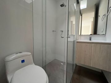 Vendo Casa En Conjunto La Florida-Villamaria