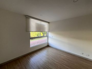 Vendo Casa En Conjunto La Florida-Villamaria