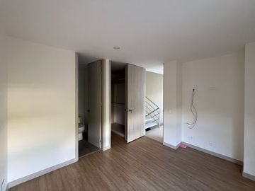 Vendo Casa En Conjunto La Florida-Villamaria