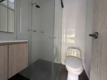 Vendo Casa En Conjunto La Florida-Villamaria