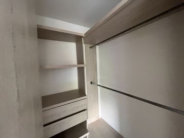 Vendo Casa En Conjunto La Florida-Villamaria