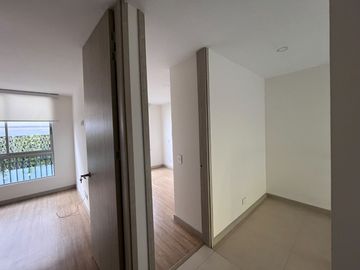 Vendo Casa En Conjunto La Florida-Villamaria