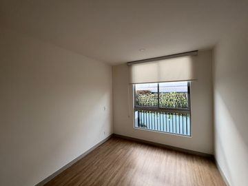 Vendo Casa En Conjunto La Florida-Villamaria
