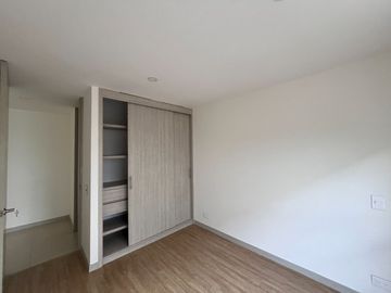 Vendo Casa En Conjunto La Florida-Villamaria