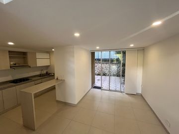 Vendo Casa En Conjunto La Florida-Villamaria