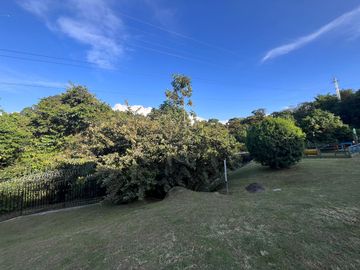 Vendo Casa En Conjunto La Florida-Villamaria